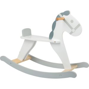 Caballito Balancín Skandi