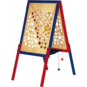 Camino Trepador Mega - Juguete de Motricidad para Niños