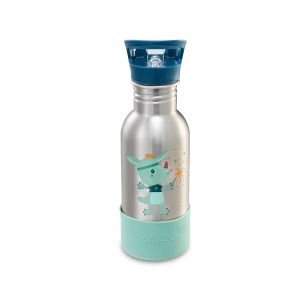 Magic Joe Cantimplora 600 ml Lilliputiens