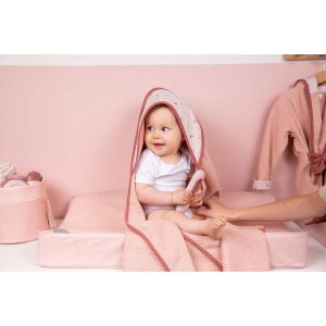 Capa de Baño de Luma