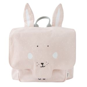 Cartera para el cole Conejo , Trixie