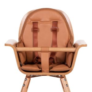 Cojin Terracota para Trona Evolu y Evowood - Childhome