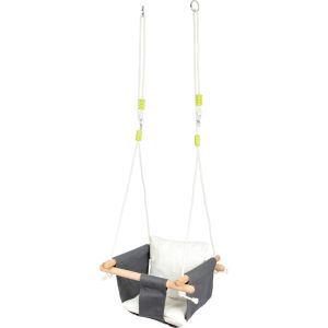columpio bebe