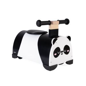 Correpasillos multidireccional Panda , Janod