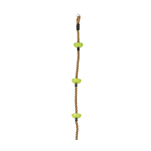 cuerda para trepar
