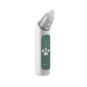Aspirador nasal eléctrico Mint

