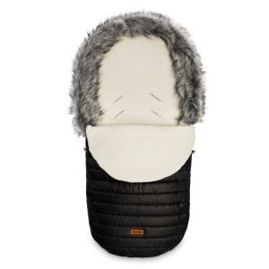 Saco para Silla de Paseo Elf , con 3 capas