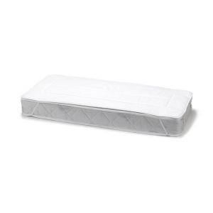 Empapador Cuna Cambrass