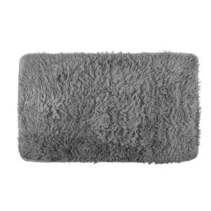 Juego de Alfombras de Baño