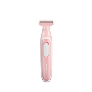 Maquina depiladora Eléctrica para Mujeres Liberex