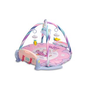 Alfombra Musical Educativa DREAM - Toyz