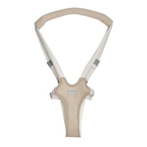 Arnés de Bebé para Caminar Gia - Kikkaboo
