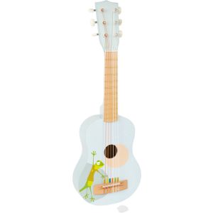 Guitarra Acústica Groovy Beats