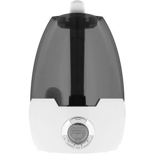 Humidificador 5,8 l, eficiente, silencioso con difusión de fragancias
