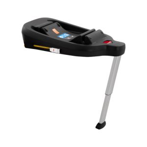 Base Isofix para silla de coche i-Prime