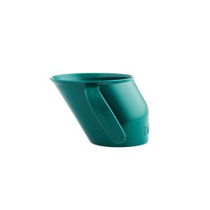 Taza de Aprendizaje Doidy Cup - Doidy cup