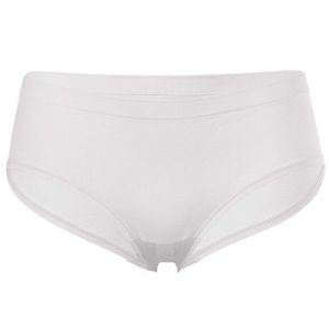 Braguitas de Embarazo Medela XS/S Blancas 2 Piezas