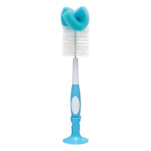 Cepillo para Biberones Dr Brown's - 700 BOTTLE BRUSH