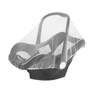 Mosquitera Universal para Sillas de Auto Babyono