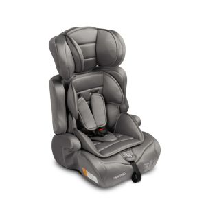 Silla de Coche Caretero Falcon i-Size Grafito 76-150 cm