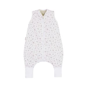 Saco de Dormir Infantil con Piernas Sensillo TOG 1.0