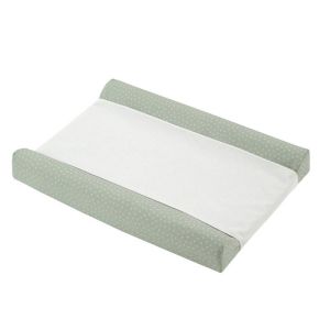 Cambiador Bañera 50x70x9 Cm Ardi Verde - Cambrass
