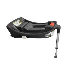 Base Isofix Kikkaboo para silla de coche Modena y Chiara