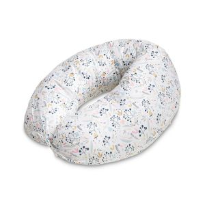 Almohada de Embarazo XL Sensillo - Confort y Soporte