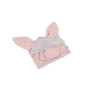 Pañal Cuddly Bunny Sensillo - Suavidad y Comodidad para Bebés