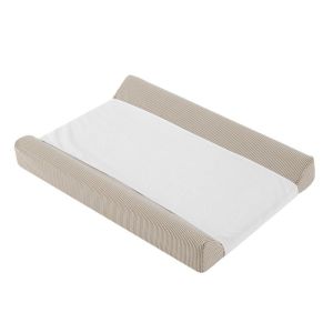 Cambiador Bañera 50x70x9 Cm Derby Beige - Cambrass