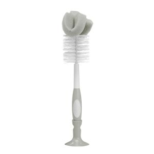 Cepillo de Biberones Dr Brown's AC243 - Limpieza Efectiva