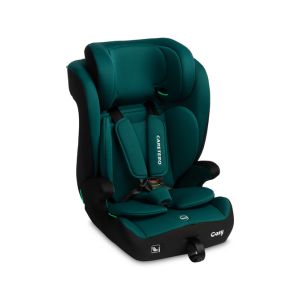 Silla de Coche Multifuncional Cosy I-Size Caretero 76-150 cm