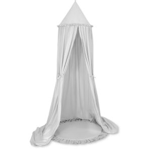 Dosel y Alfombra de Juego My Sweet Baby - Set Infantil