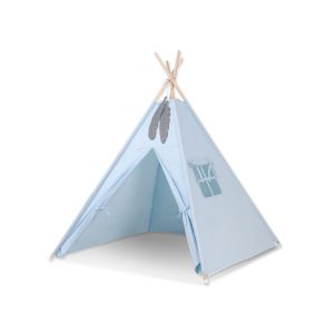 Tipi para Niños My Sweet Baby - Tienda de Juego Natural
