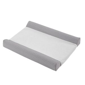 Cambiador Bañera 50x70x9 Cm Ardi Gris - Cambrass