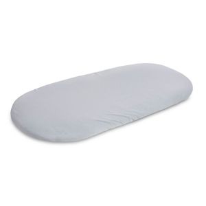 Sábana impermeable para carrito Sensillo, 35x75 cm