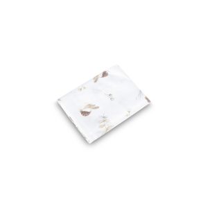 Manta Muselina Sensillo 120x120 cm - Suave y Versátil