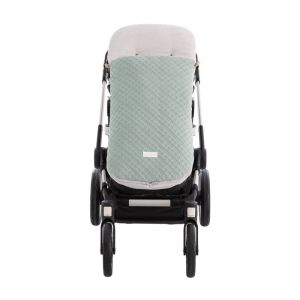 Saco Silla Tokyo Neo Mint 43x92x5 Cm - Cambrass