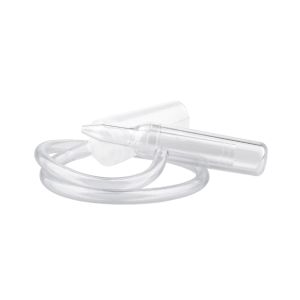 Aspirador Nasal Angelcare - Alivio Rápido para Bebés