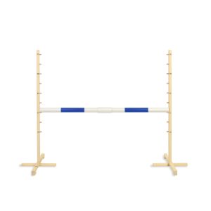 Obstacle de Salto My Sweet Baby para Hobby Horse 160 cm