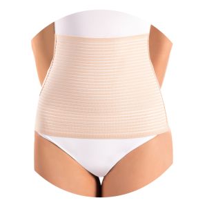Faja Abdominal Postnatal Babyono EXPERT S para Cuidado Maternal