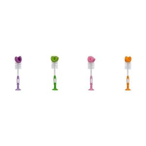 Cepillo para biberones Dr brown`s - AC023 BOTTLE BRUSH