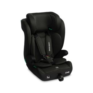Silla de Coche Multifuncional Caretero Cosy I-Size 76-150 cm