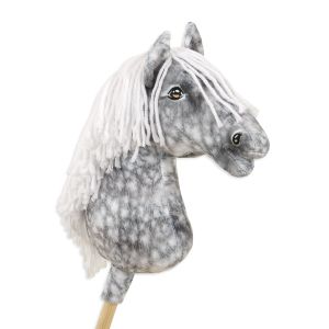 Caballo de Madera Hobby Horse Premium My Sweet Baby