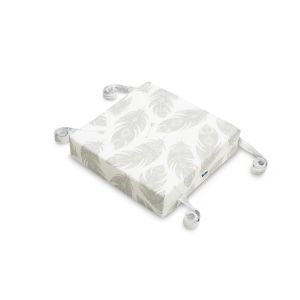 Silla Infantil Sensillo - Cojín Elevador Confortable