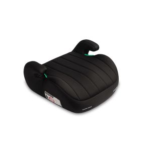 Silla de coche Caretero Tiger I-Size para niños 125-150 cm