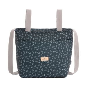 Bolso Organizador Xl Fresh Marino 15x38x28 Cm - Cambrass
