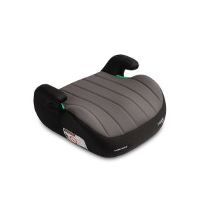 Silla de Auto Caretero Tiger I-Size Gris para 125-150 cm