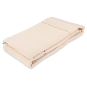 Protector de Cama y Parque Bliss Blossom Trixie