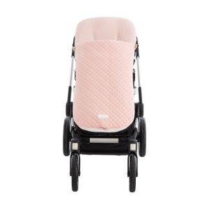 Saco Silla Tokyo Neo Rosa 43x92x5 Cm - Cambrass